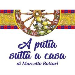Generi Alimentari “A Putia Sutta Casa”, Spadafora orari di apertura
