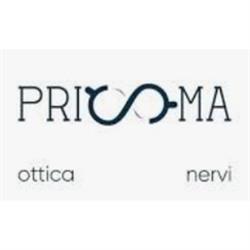 Ottica Prisma Nervi, Genova orari di apertura