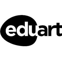 Edu.Art Societa' Cooperativa Sociale, Bolzano orari di apertura