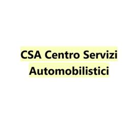 CSA Centro Servizi Automobilistici, Taormina orari di apertura