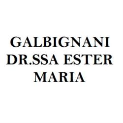 Galbignani Dr.ssa Ester Maria, Bergamo orari di apertura