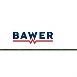 Finbat - Bawer, Rubano orari di apertura