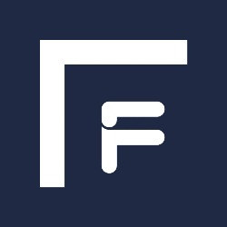 Firmitas Srl, Torino orari di apertura