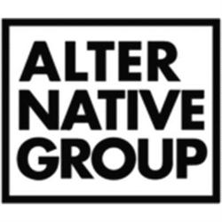 Alternative Group, Bologna orari di apertura