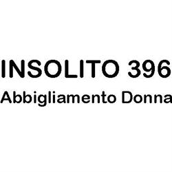 Insolito 396, Trento orari di apertura