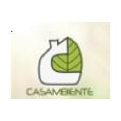 Casambiente - edilizia e progettazione, Pescara orari di apertura