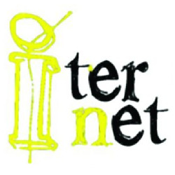 Iter Net di G. Panaro, Alessandria orari di apertura