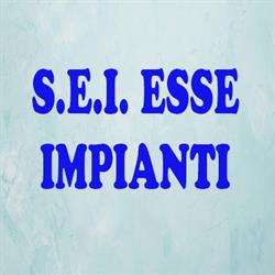 S.E.I. Esse Impianti, Seveso orari di apertura