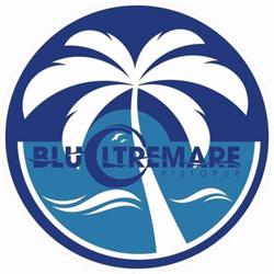 Bluoltremare Ristorante, Capo d'Orlando orari di apertura