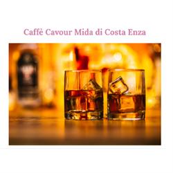 Caffè Cavour Mida, La Spezia orari di apertura
