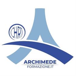 Archimede Formazione, Foggia orari di apertura