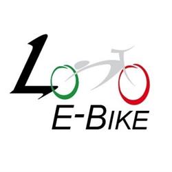 L. E-Bike, Tivoli orari di apertura