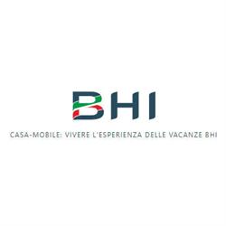 Bio Habitat Italia S.r.l., Castello d'Argile orari di apertura
