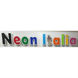 Neon Italia Insegne, Giugliano in Campania orari di apertura