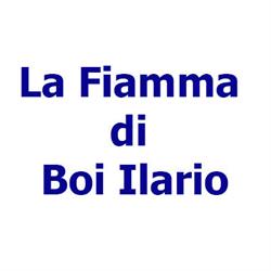 La Fiamma, Nuraxi figus orari di apertura