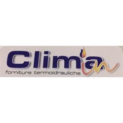 Clima In, Sant'Agata di Militello orari di apertura