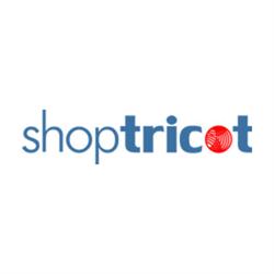 Shop Tricot, Nocera Inferiore orari di apertura