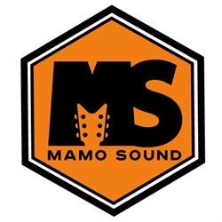 Mamo Sound Studio, Roma orari di apertura