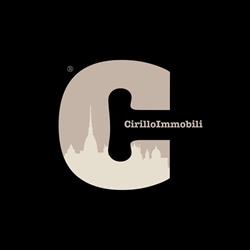 Cirillo Immobili, Torino orari di apertura