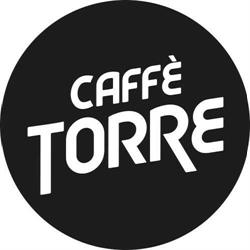 CAFFE’ TORRE, Napoli orari di apertura