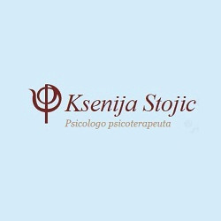 Psicologa e Psicoterapeuta Stojic Ksenija - Centro Sipre, Parma orari di apertura