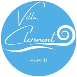 Villa Clermont Wedding Events, Vico Equense orari di apertura