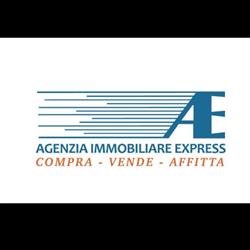 Immobiliare Express, San Felice Circeo orari di apertura
