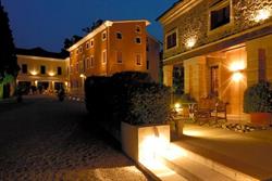 Cà Masieri - Hotel, Trissino orari di apertura