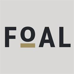 FOAL MANAGEMENT S.r.l, Milano orari di apertura