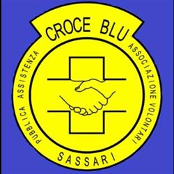 P.A.S. Croce Blu, Sassari orari di apertura