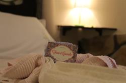 Fiori e Coccole B&B, Noto orari di apertura