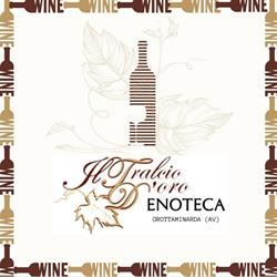 Enoteca il tralcio d'oro SRL, Grottaminarda orari di apertura