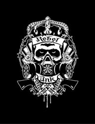 Rebel InK Tattoo Studio, Bologna orari di apertura