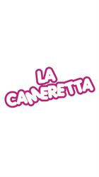 La Cameretta by Moretti Compact, San Giovanni Teatino orari di apertura