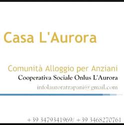 L'aurora Trapani, orari di apertura