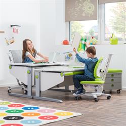 ergonomiche per una corretta postura- Eco Progress Ergonomia, Cabiate orari di apertura