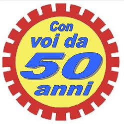 Parcheggio a raso De Angelis — 1,00€/h (min 0,50€), Urbino orari di apertura