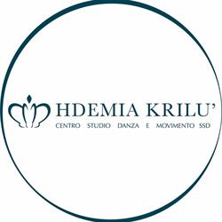 Hdemia krilù, Pieve a Nievole orari di apertura