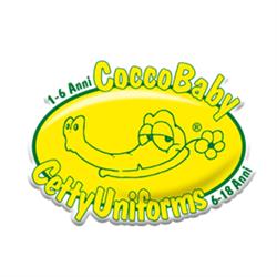 Coccobaby, Sant'Antonio in Mercadello orari di apertura