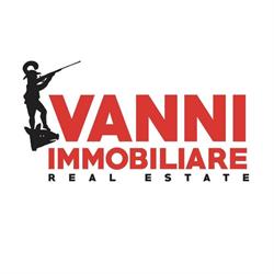 Vanni Immobiliare Real Estate, Cecina orari di apertura