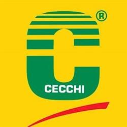 Cecchi Gustavo & C Srl, Viareggio orari di apertura