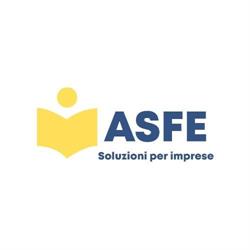 Asfe, Verona orari di apertura
