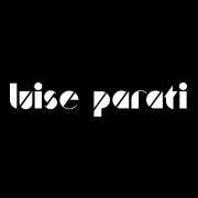 Luise Parati srl, Padova orari di apertura