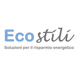 Ecostili, Settimo Torinese orari di apertura