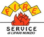 Fire Service Di Lipari Nunzio, Taranto orari di apertura