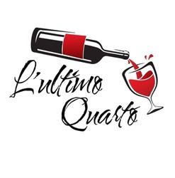 Enoteca l'ultimo quarto, Chieri orari di apertura