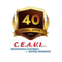 C.E.A.V.I. S.R.L., Roccapiemonte orari di apertura
