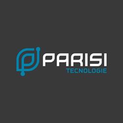 PARISI SAS, Filadelfia orari di apertura