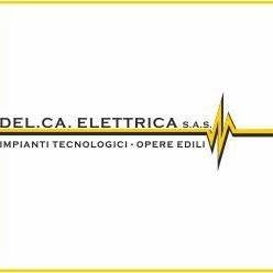 Del.Ca. Elettrica sas, Bari orari di apertura