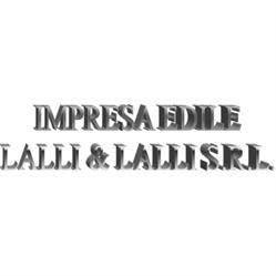Impresa Edile Lalli e Lalli, Firenze orari di apertura